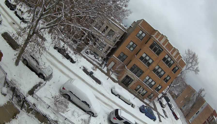 Reolink Camera One_00_Reolink Home Hub One_20251207121118.jpg